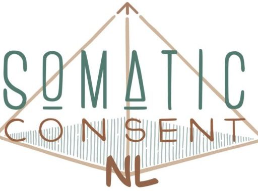 Somatic Consent NL